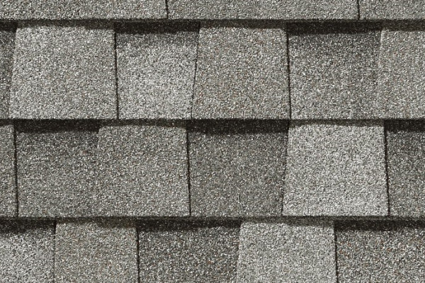 CertainTeed Landmark Cobblestone Gray