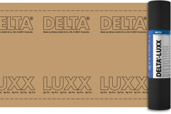 Delta-Luxx