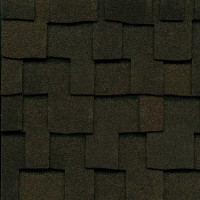 GAF Grand Sequoia Autumn Brown