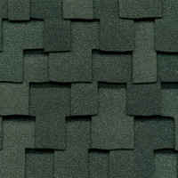 GAF Grand Sequoia Slate