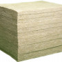 Rockwool СКАНДИК, 800х600х50 мм