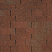 Tegola Business Toscana Terracotta 406