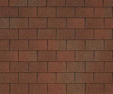 Tegola Business Toscana Terracotta 406