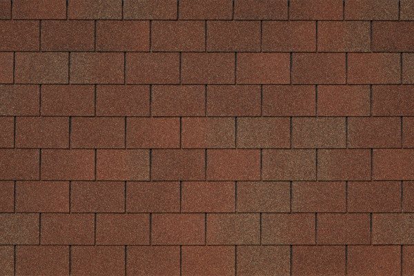 Tegola Business Toscana Terracotta 406