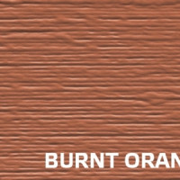 Виниловый сайдинг Mitten Sentry Burnt Orange