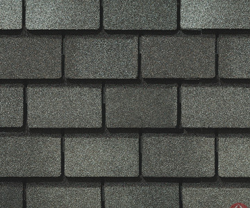 Gaf Grand Slate Essex Green 