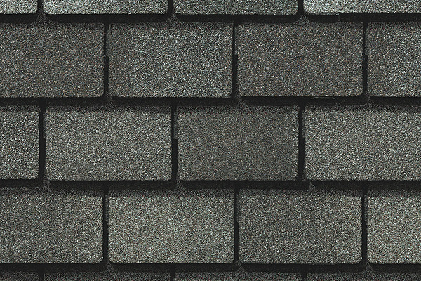 Gaf Grand Slate Essex Green 