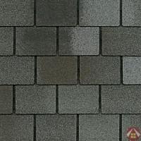 GAF Slate2 Mystic Slate 