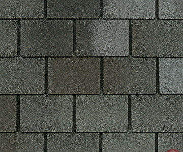 GAF Slate2 Mystic Slate 