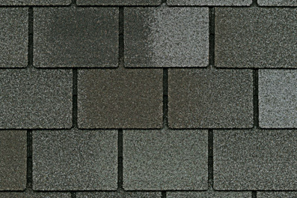 GAF Slate2 Mystic Slate 