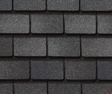 Gaf Grand Slate Welsh Gray 