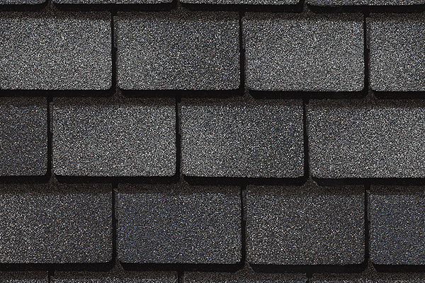 Gaf Grand Slate Welsh Gray 