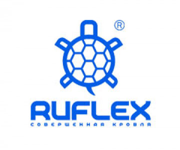 Ruflex