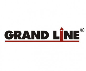 Grand Line