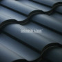 GRAND LINE KREDO