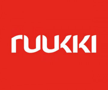 Ruukki