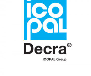 Icopal