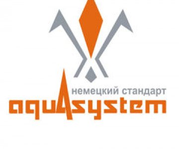 Aquasystem