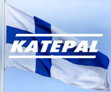 Katepal