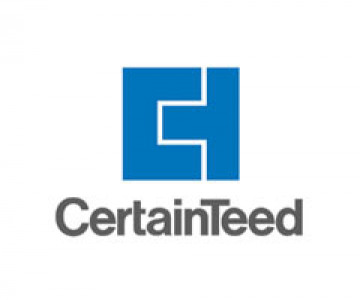 CertainTeed