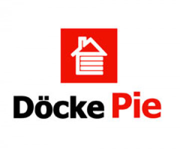 Docke Pie