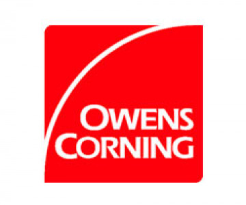 Owens Corning