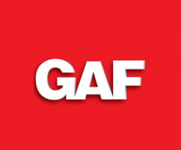 GAF