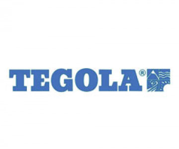 Tegola