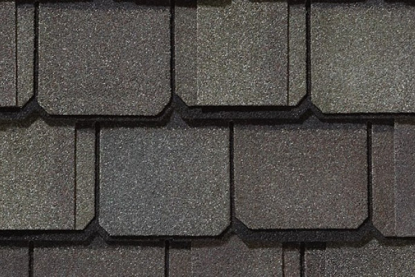 CertainTeed Gatehouse Slate