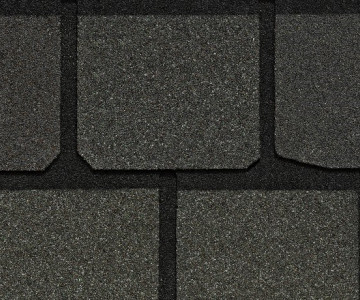 CertainTeed Fieldstone