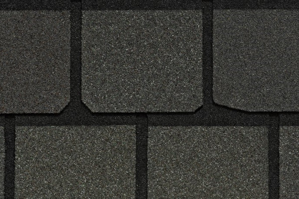 CertainTeed Fieldstone