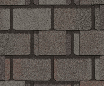 CertainTeed Colonial Slate