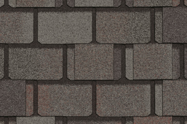 CertainTeed Colonial Slate