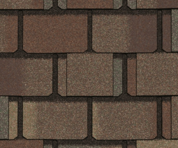 CertainTeed Gatehouse Slate