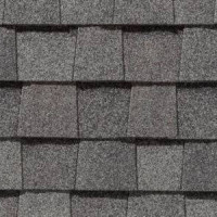 CertainTeed Landmark Colonial Slate