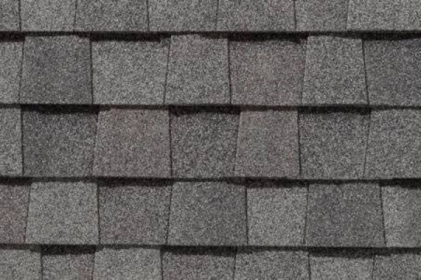 CertainTeed Landmark Colonial Slate