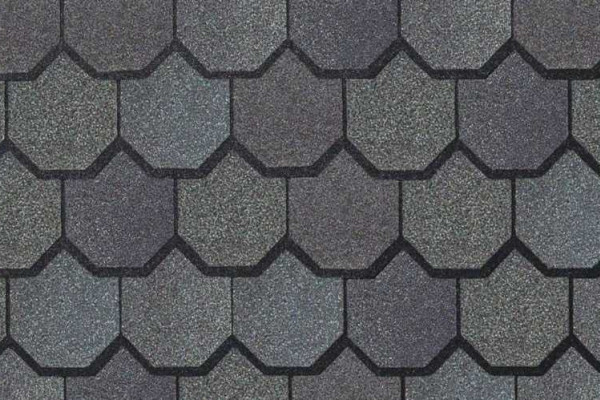 CertainTeed Gatehouse Slate