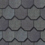 CertainTeed Gatehouse Slate