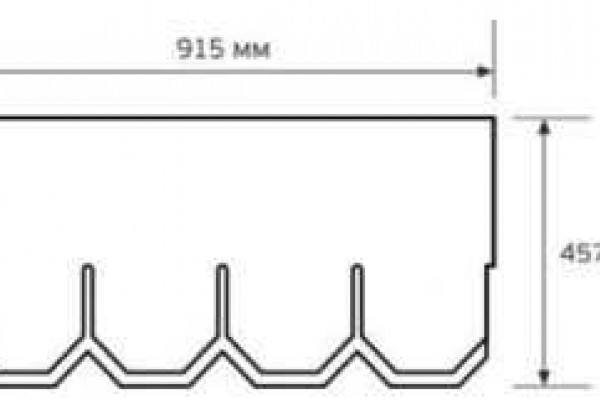 CertainTeed Gatehouse Slate