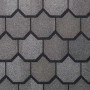 CertainTeed Stonegate Gray